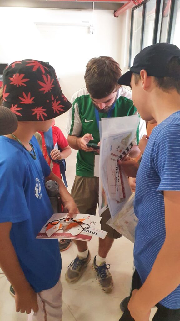 WhatsApp Image 2021-07-06 at 15.20.52