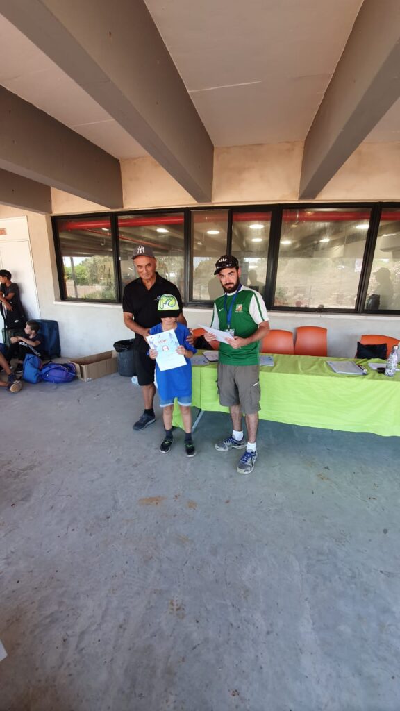 WhatsApp Image 2021-07-06 at 15.20.53 (1)