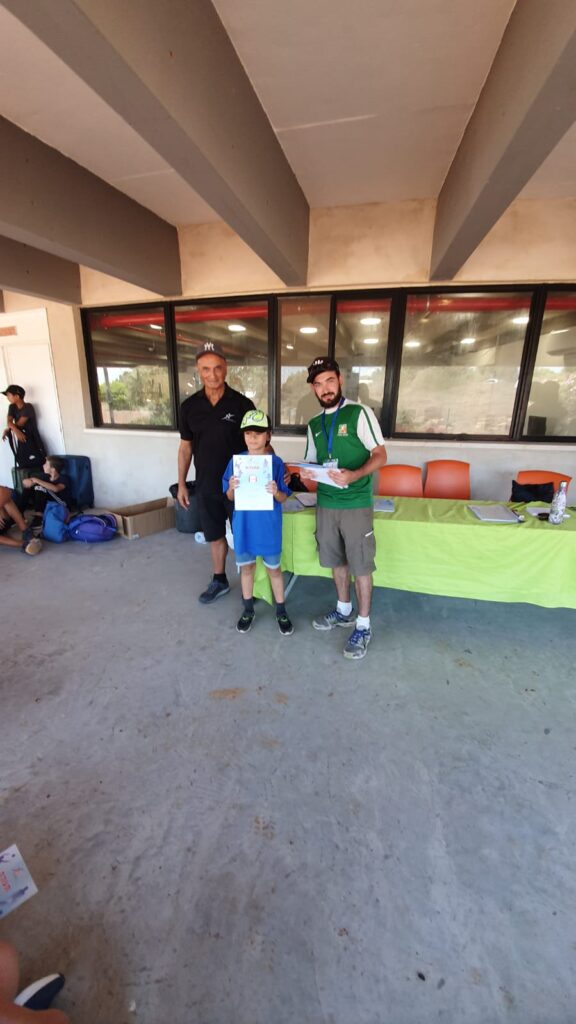 WhatsApp Image 2021-07-06 at 15.20.53 (2)