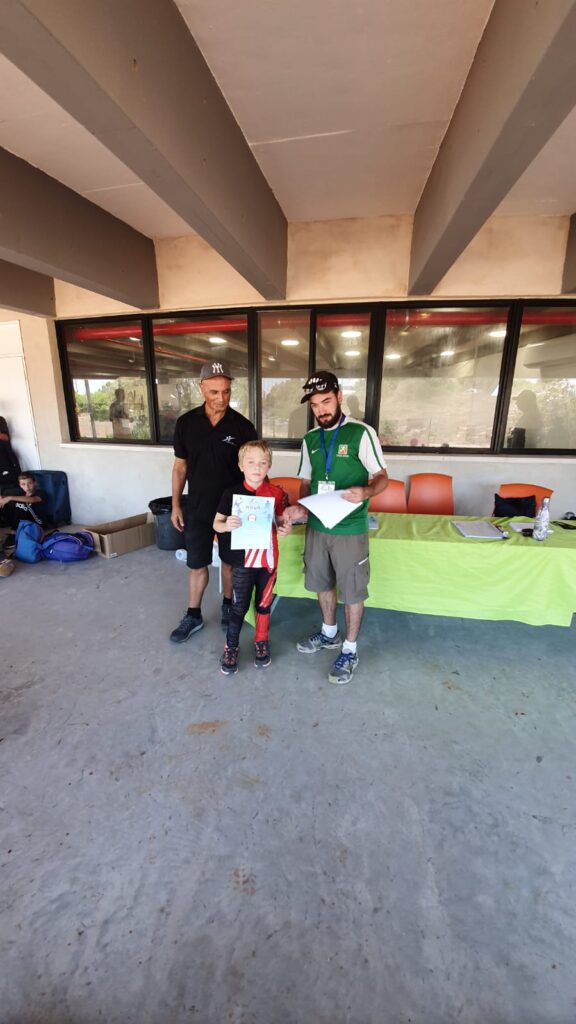 WhatsApp Image 2021-07-06 at 15.20.53