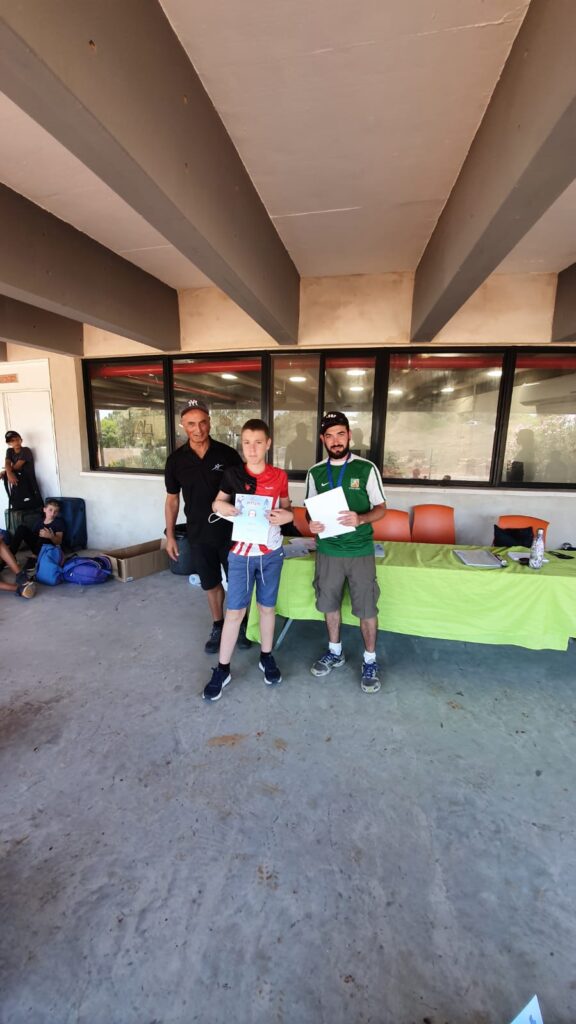 WhatsApp Image 2021-07-06 at 15.20.54 (1)