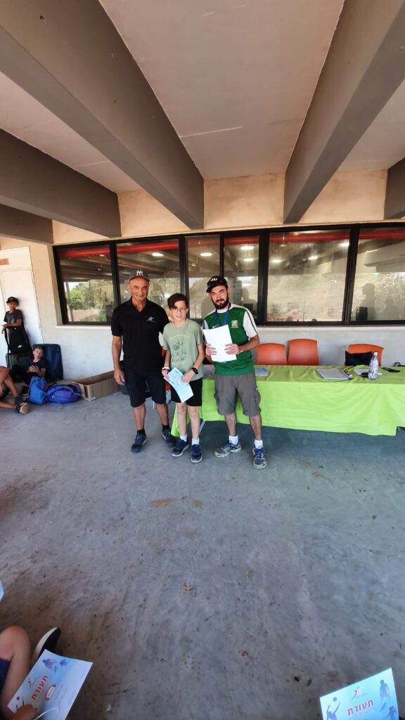 WhatsApp Image 2021-07-06 at 15.20.54 (2)