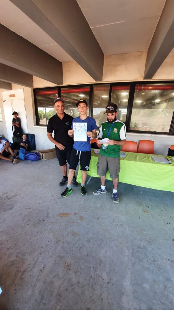 WhatsApp Image 2021-07-06 at 15.20.54 (3)