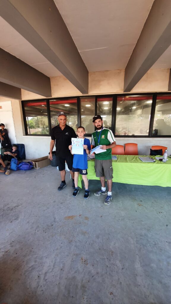 WhatsApp Image 2021-07-06 at 15.20.54