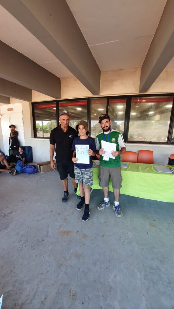 WhatsApp Image 2021-07-06 at 15.20.55 (1)