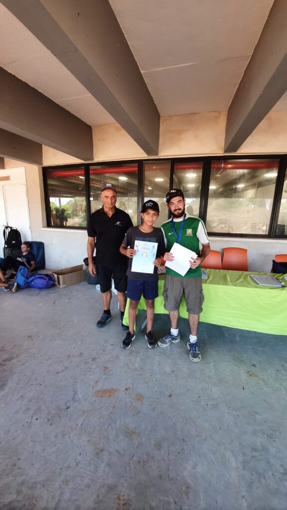 WhatsApp Image 2021-07-06 at 15.20.55 (2)