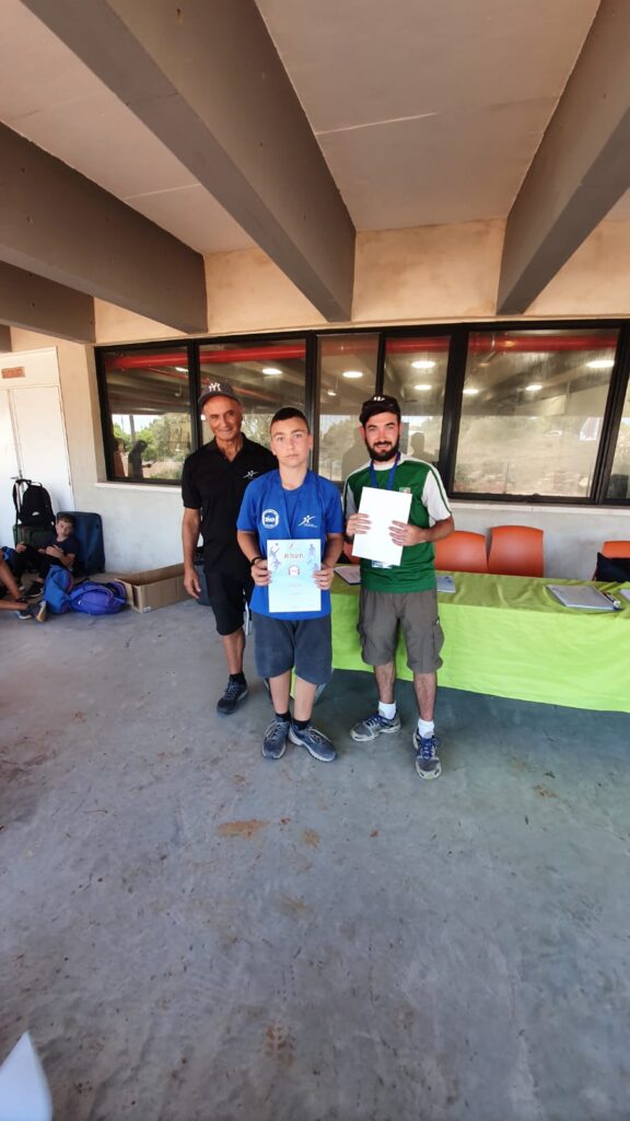 WhatsApp Image 2021-07-06 at 15.20.55 (3)