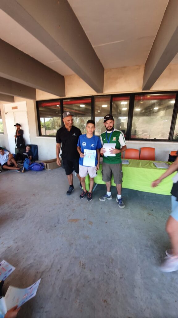 WhatsApp Image 2021-07-06 at 15.20.55