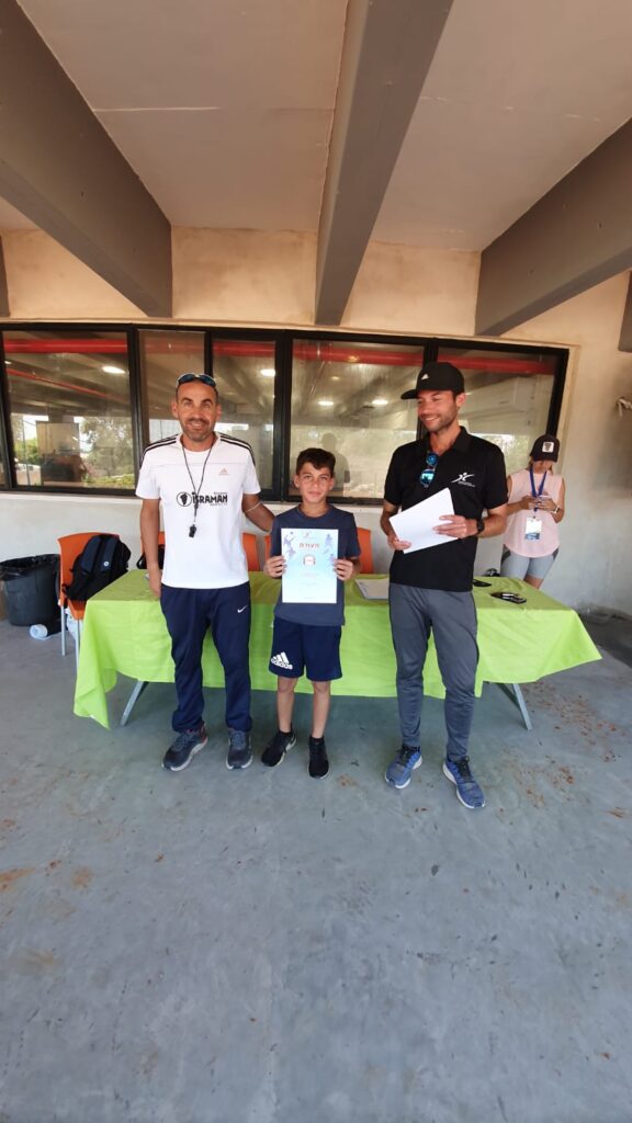 WhatsApp Image 2021-07-06 at 15.20.56 (1)