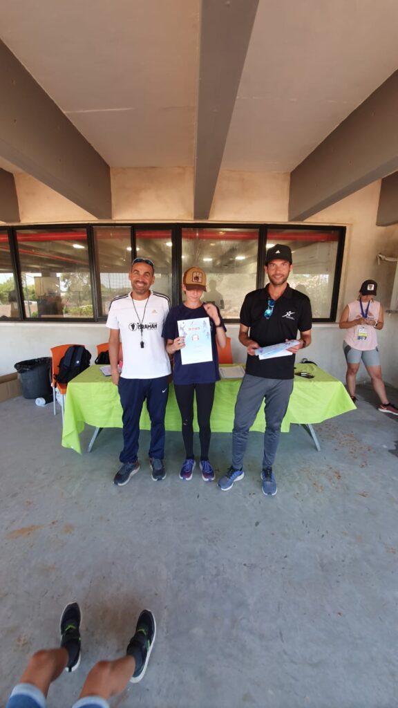 WhatsApp Image 2021-07-06 at 15.20.56 (2)