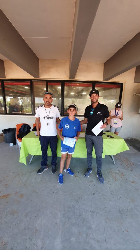 WhatsApp Image 2021-07-06 at 15.20.56 (3)