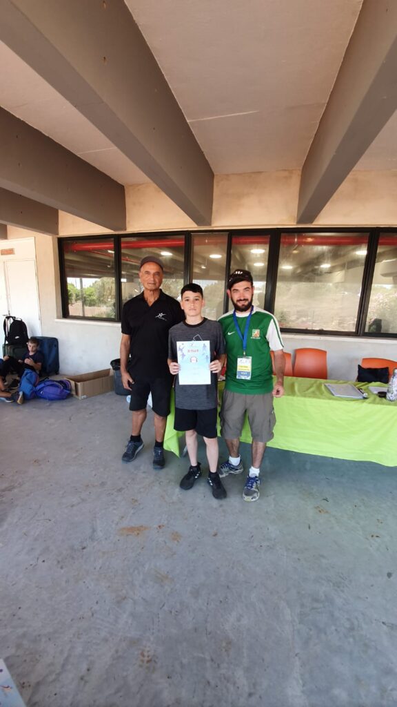 WhatsApp Image 2021-07-06 at 15.20.56