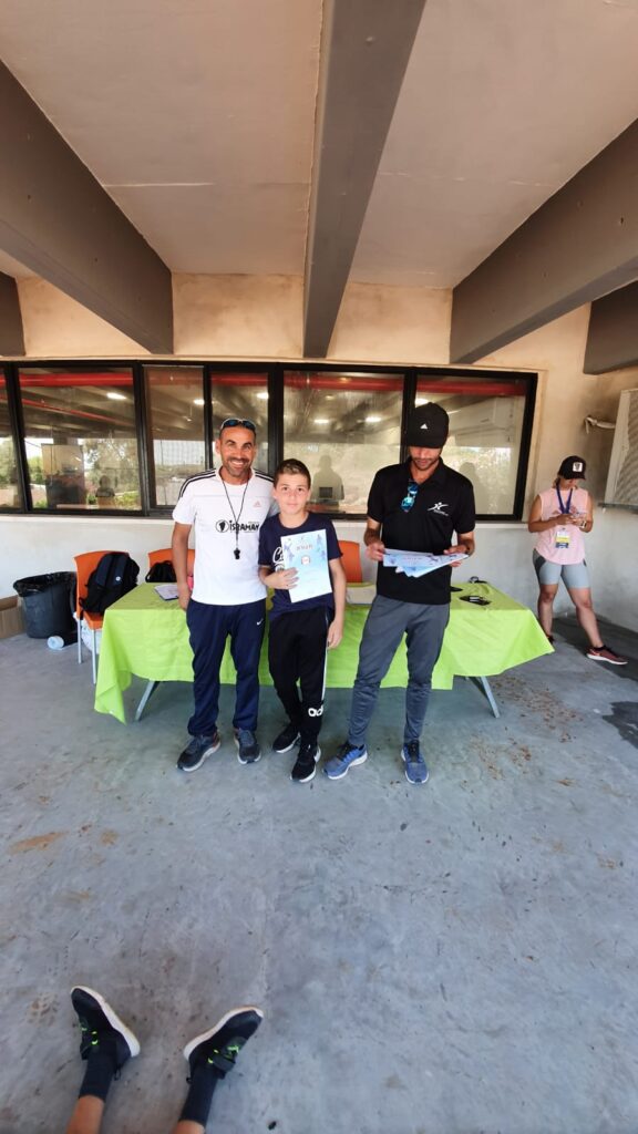 WhatsApp Image 2021-07-06 at 15.20.57 (1)