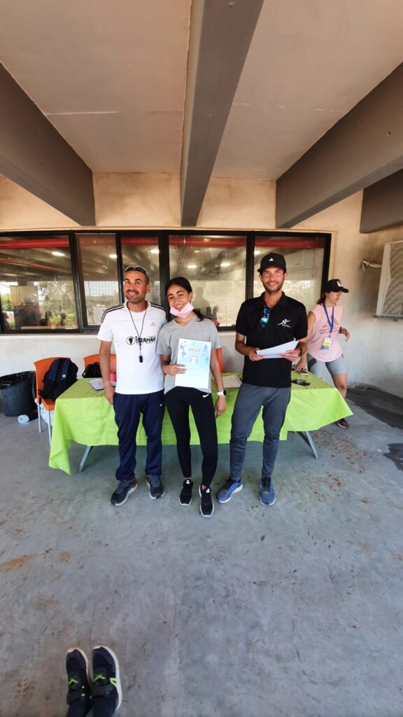 WhatsApp Image 2021-07-06 at 15.20.57 (2)