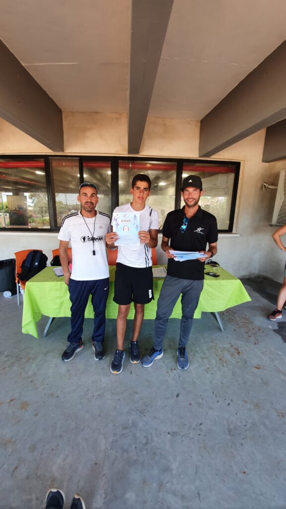 WhatsApp Image 2021-07-06 at 15.20.57 (3)