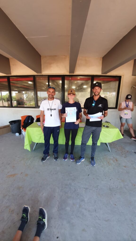 WhatsApp Image 2021-07-06 at 15.20.57