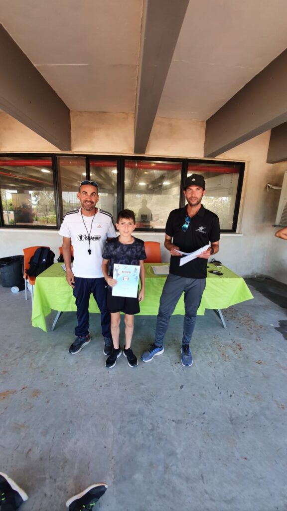 WhatsApp Image 2021-07-06 at 15.20.58 (1)