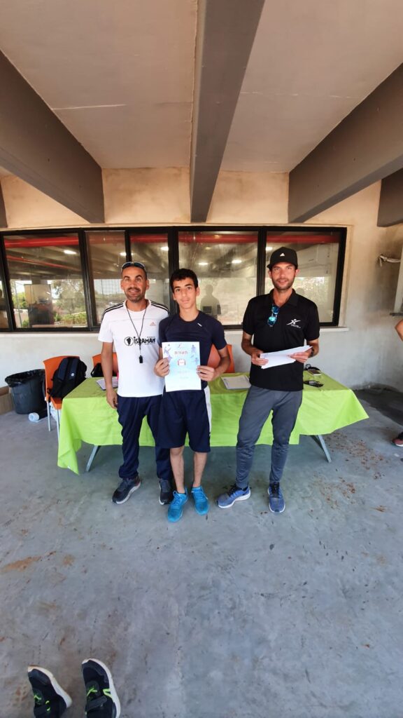 WhatsApp Image 2021-07-06 at 15.20.58