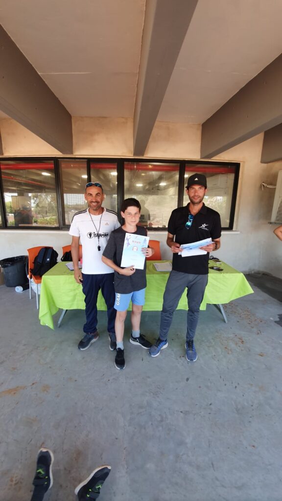 WhatsApp Image 2021-07-06 at 15.22.25