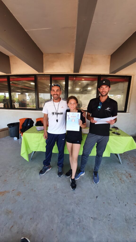 WhatsApp Image 2021-07-06 at 15.22.26