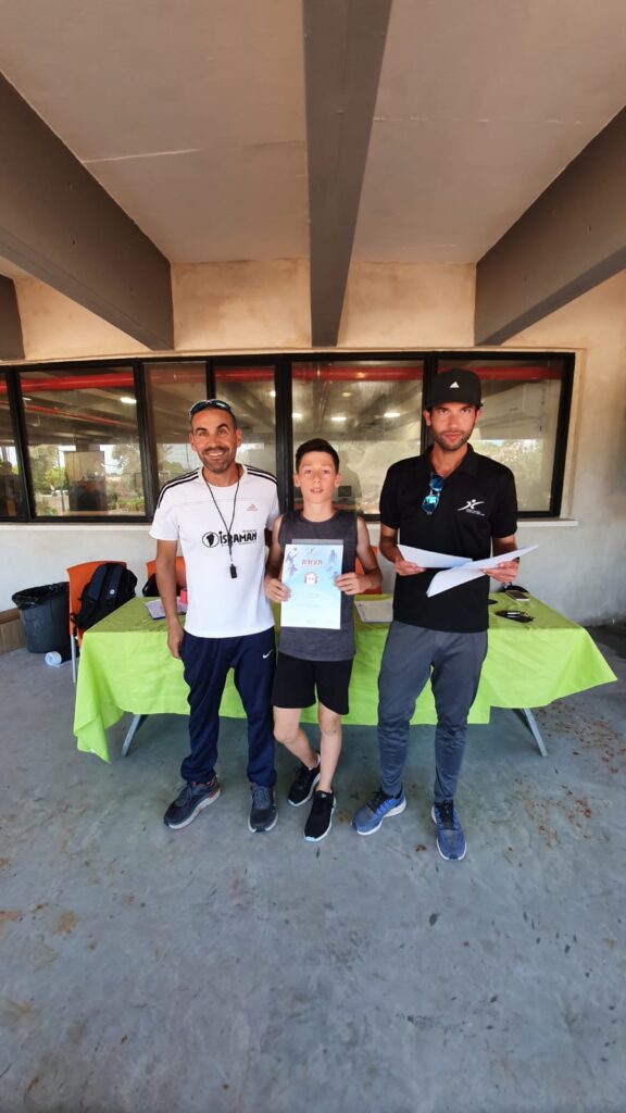 WhatsApp Image 2021-07-06 at 15.22.27 (1)