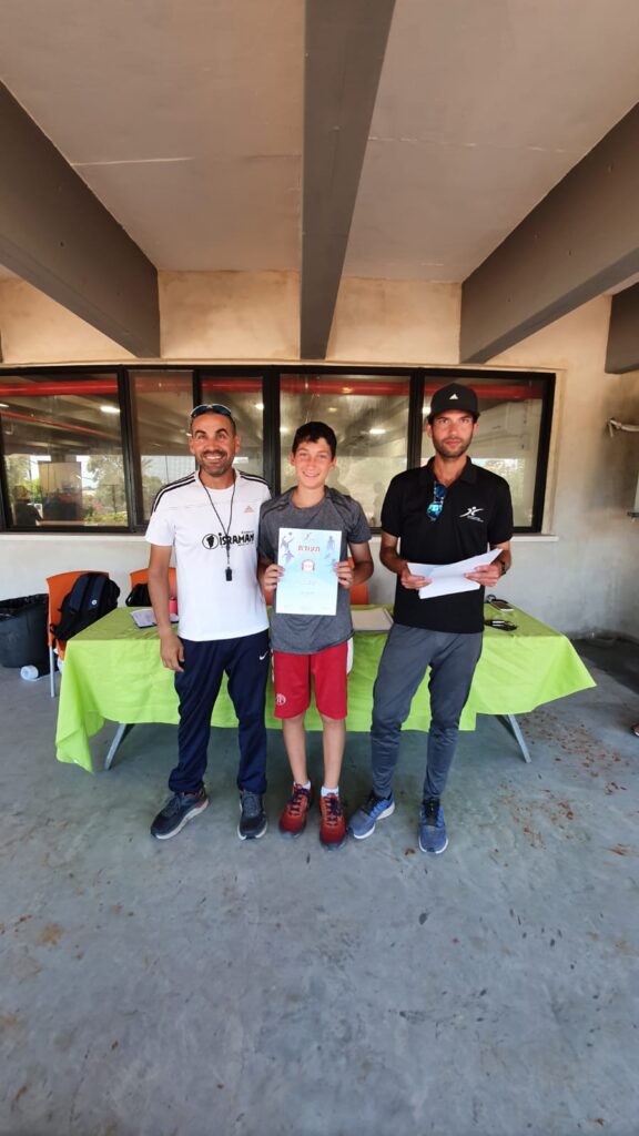 WhatsApp Image 2021-07-06 at 15.22.27 (2)