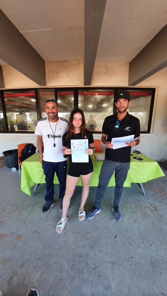 WhatsApp Image 2021-07-06 at 15.22.27