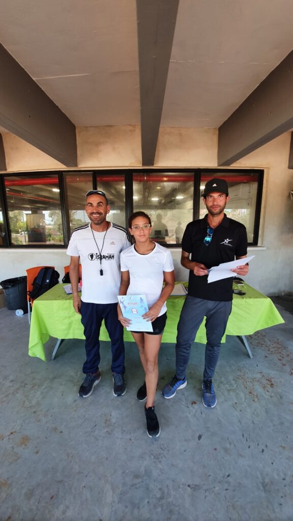 WhatsApp Image 2021-07-06 at 15.22.28 (1)