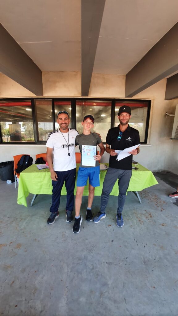 WhatsApp Image 2021-07-06 at 15.22.28 (2)