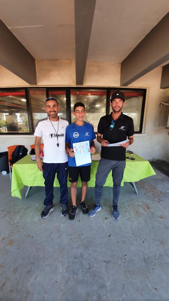 WhatsApp Image 2021-07-06 at 15.22.28 (3)