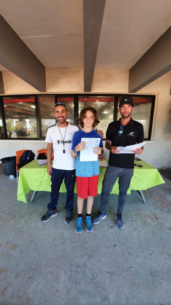 WhatsApp Image 2021-07-06 at 15.22.28