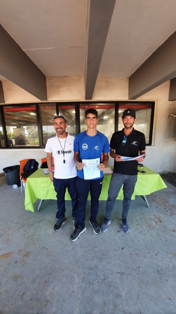 WhatsApp Image 2021-07-06 at 15.22.29 (1)