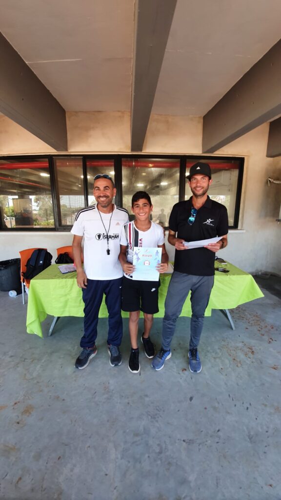 WhatsApp Image 2021-07-06 at 15.22.29 (2)