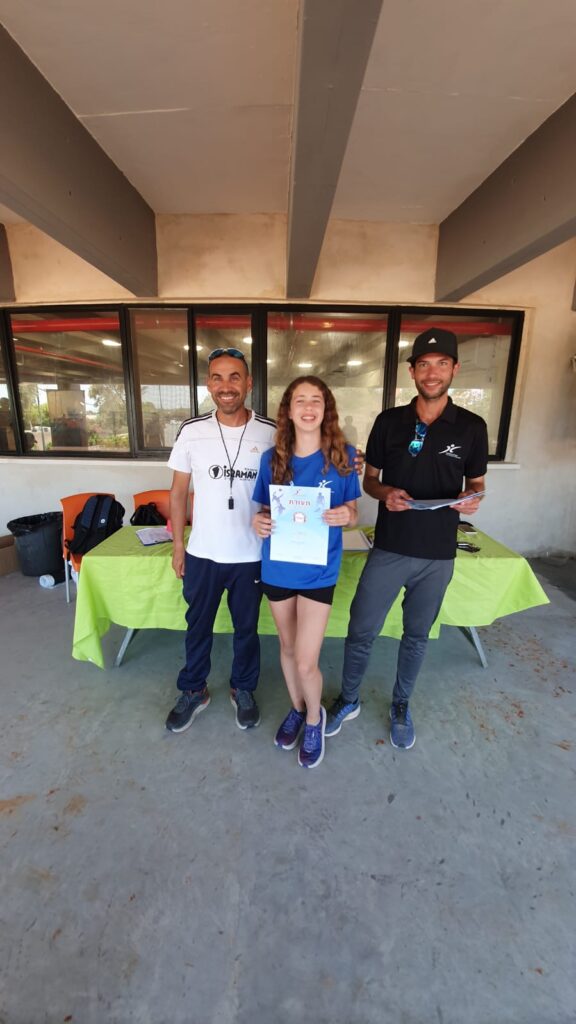 WhatsApp Image 2021-07-06 at 15.22.29 (3)