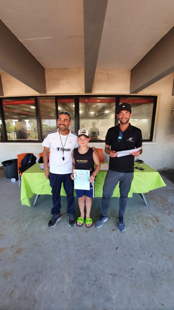 WhatsApp Image 2021-07-06 at 15.22.29