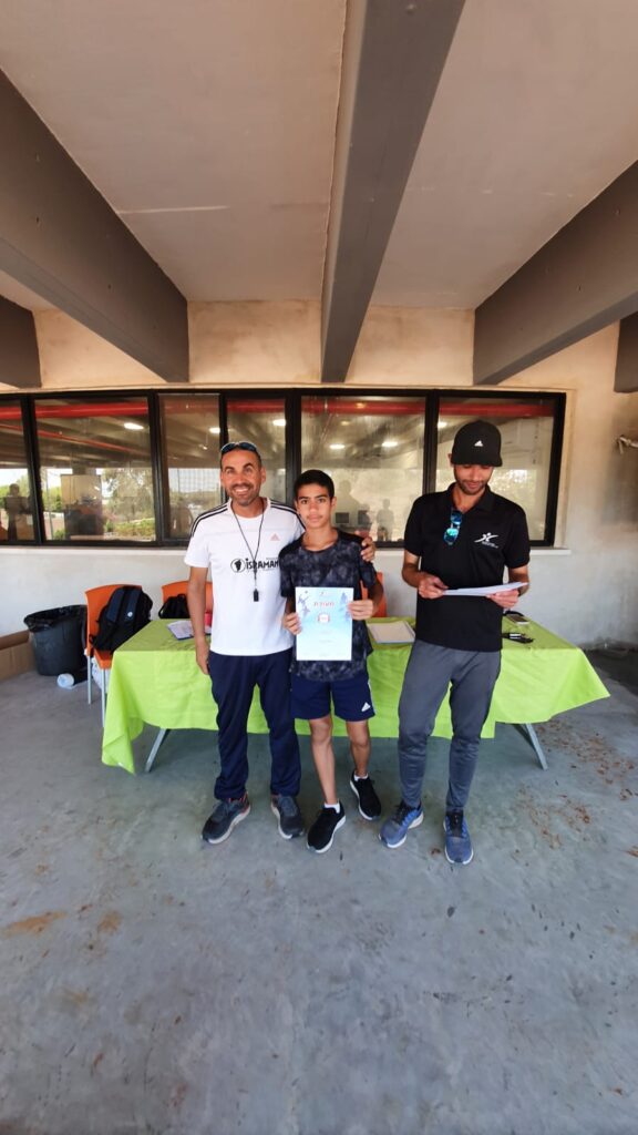 WhatsApp Image 2021-07-06 at 15.22.30 (1)