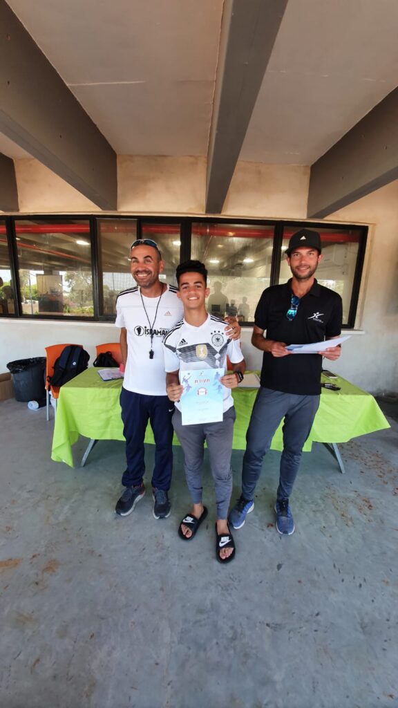 WhatsApp Image 2021-07-06 at 15.22.30 (2)