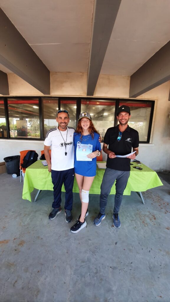 WhatsApp Image 2021-07-06 at 15.22.30 (3)