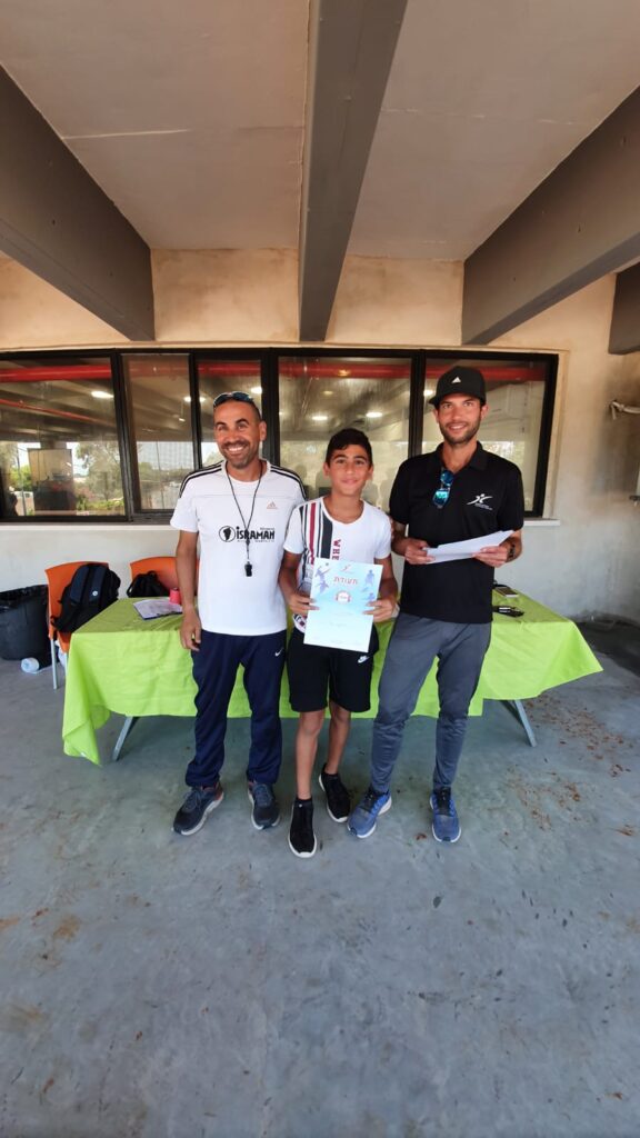 WhatsApp Image 2021-07-06 at 15.22.30