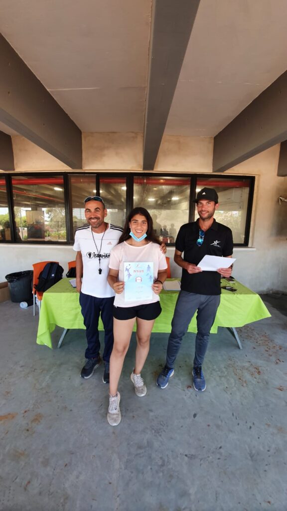 WhatsApp Image 2021-07-06 at 15.22.31 (1)