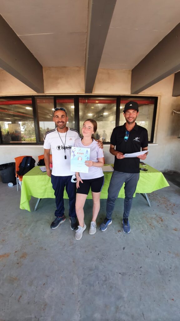 WhatsApp Image 2021-07-06 at 15.22.31 (2)