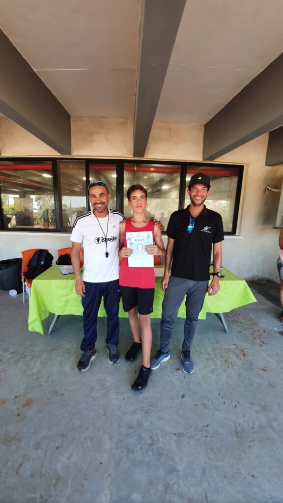 WhatsApp Image 2021-07-06 at 15.22.31 (3)