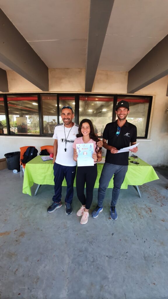 WhatsApp Image 2021-07-06 at 15.22.31