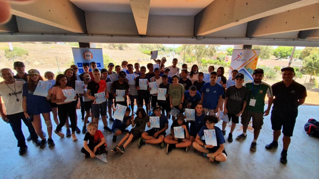 WhatsApp Image 2021-07-06 at 15.22.32 (2)