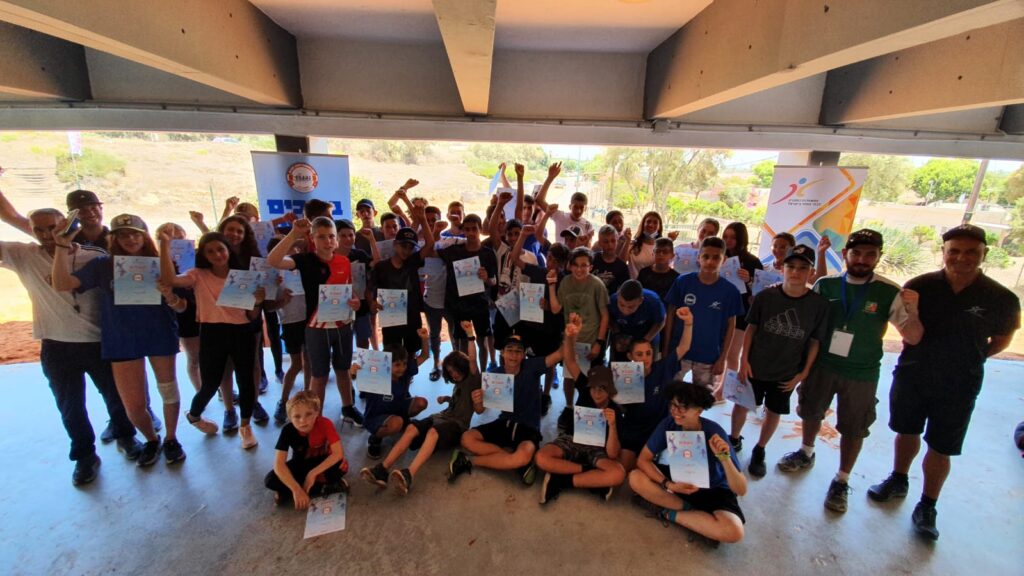 WhatsApp Image 2021-07-06 at 15.22.32 (3)