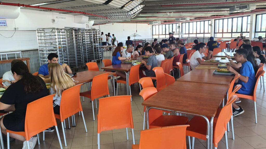 WhatsApp Image 2021-07-06 at 15.22.33 (1)