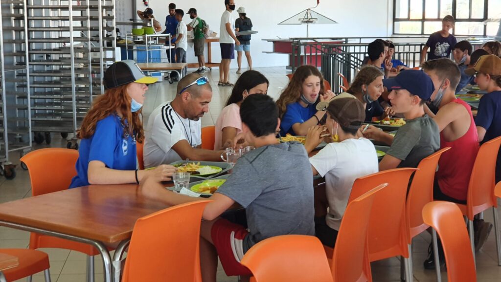 WhatsApp Image 2021-07-06 at 15.22.33 (2)