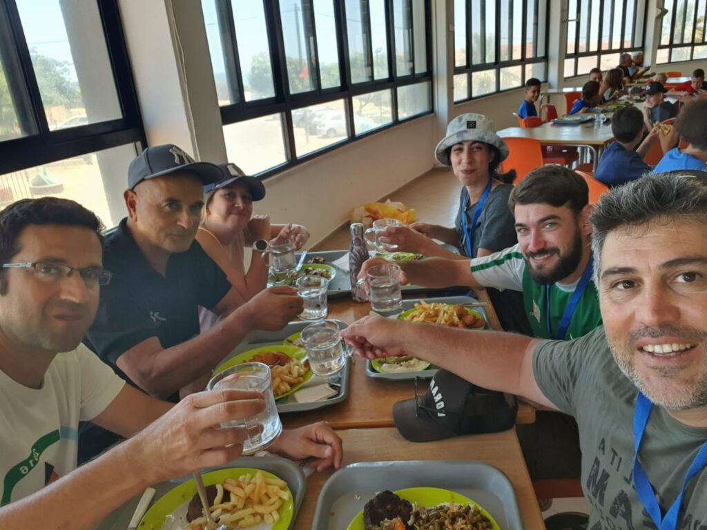 WhatsApp Image 2021-07-06 at 15.22.34