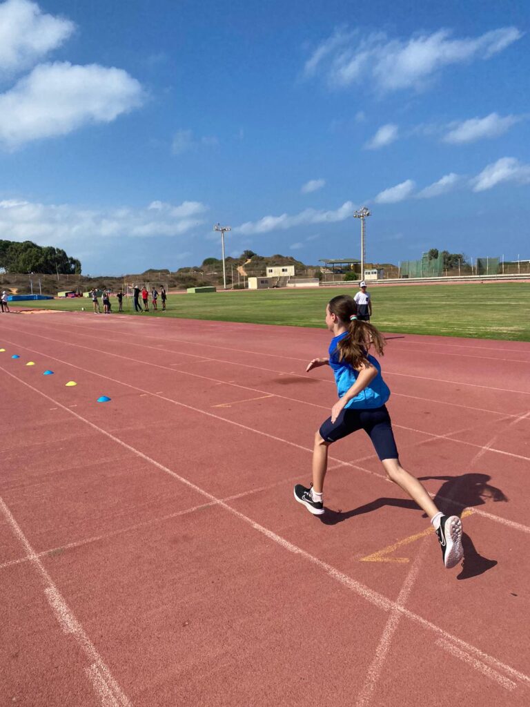 WhatsApp Image 2021-07-07 at 15.12.24