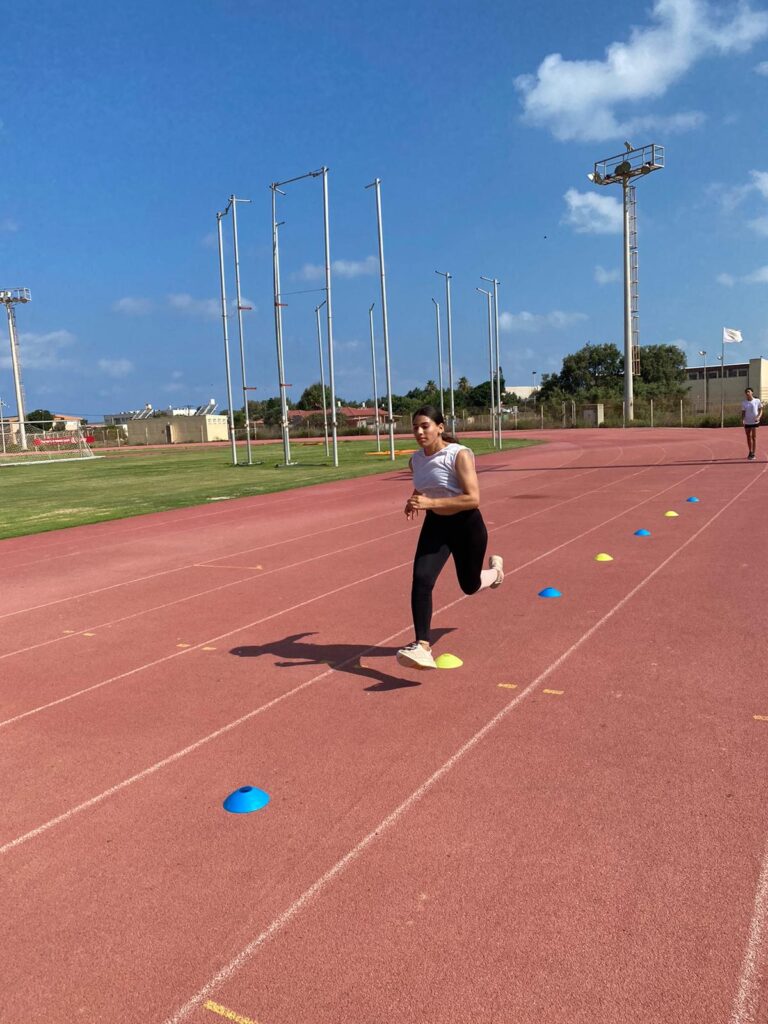 WhatsApp Image 2021-07-07 at 15.12.25